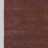 Armadillo Agra Hand-Knotted Abrash Dyed Wool Rug