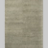 Armadillo Meadow Handmade Wool Rug Checkerboard Weave