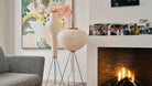 https://static.vitra.com/media/asset/6516570/storage/v_parallax_1920x1080/73015471.jpg
