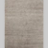 Armadillo Meadow Handmade Wool Rug Checkerboard Weave