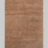 Armadillo Meadow Handmade Wool Rug Checkerboard Weave