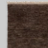Armadillo Corsica Handmade Wool and Linen Area Rug