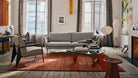 https://static.vitra.com/media/asset/6566605/storage/v_parallax_1920x1080/77849500.jpg
