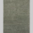Armadillo Meadow Handmade Wool Rug Checkerboard Weave
