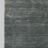 Armadillo Agra Hand-Knotted Abrash Dyed Wool Rug