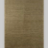 Armadillo Malawi Hand-Knotted Wool Rug Tasselled Fringe
