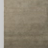 Armadillo Corsica Handmade Wool and Linen Area Rug