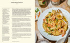 https://publishing.hardiegrant.com/media/books/9781837834891/interiors/8.jpg