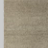 Armadillo Pebble Rug Hand-Spun New Zealand Wool