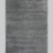 Armadillo Petra Hand-Knotted New Zealand Wool Berber Rug