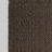 Armadillo Arroyo Felted Wool Herringbone Pattern Area Rug