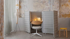https://static.vitra.com/media/asset/9412469/storage/v_parallax_1920x1080/86862174.jpg