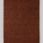 Armadillo Mason Hand-Woven New Zealand Wool Rug