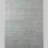 Armadillo Malawi Hand-Knotted Wool Rug Tasselled Fringe