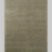 Armadillo Thatch Hand-Knotted Wool Rug