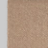 Armadillo Arroyo Felted Wool Herringbone Pattern Area Rug