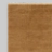 Armadillo Thatch Hand-Knotted Wool Rug