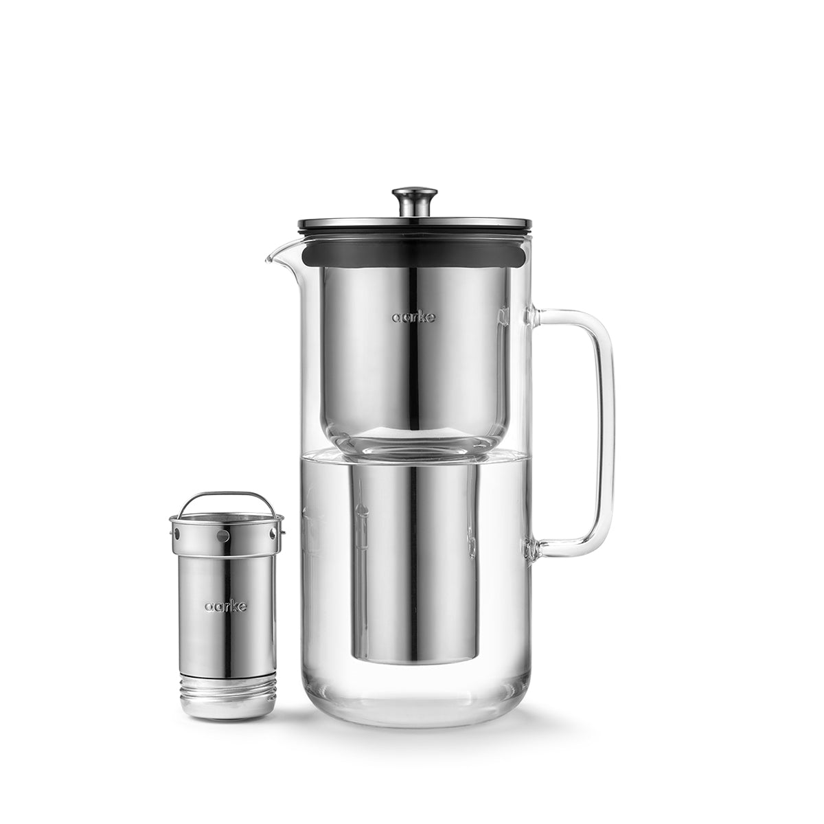 https://cdn.shopify.com/s/files/1/0759/0985/7573/files/AARKE-Purifier_media.03.jpg?v=1771984981