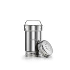 https://cdn.shopify.com/s/files/1/0759/0985/7573/files/AARKE-Purifier_media.04.jpg?v=1771984982