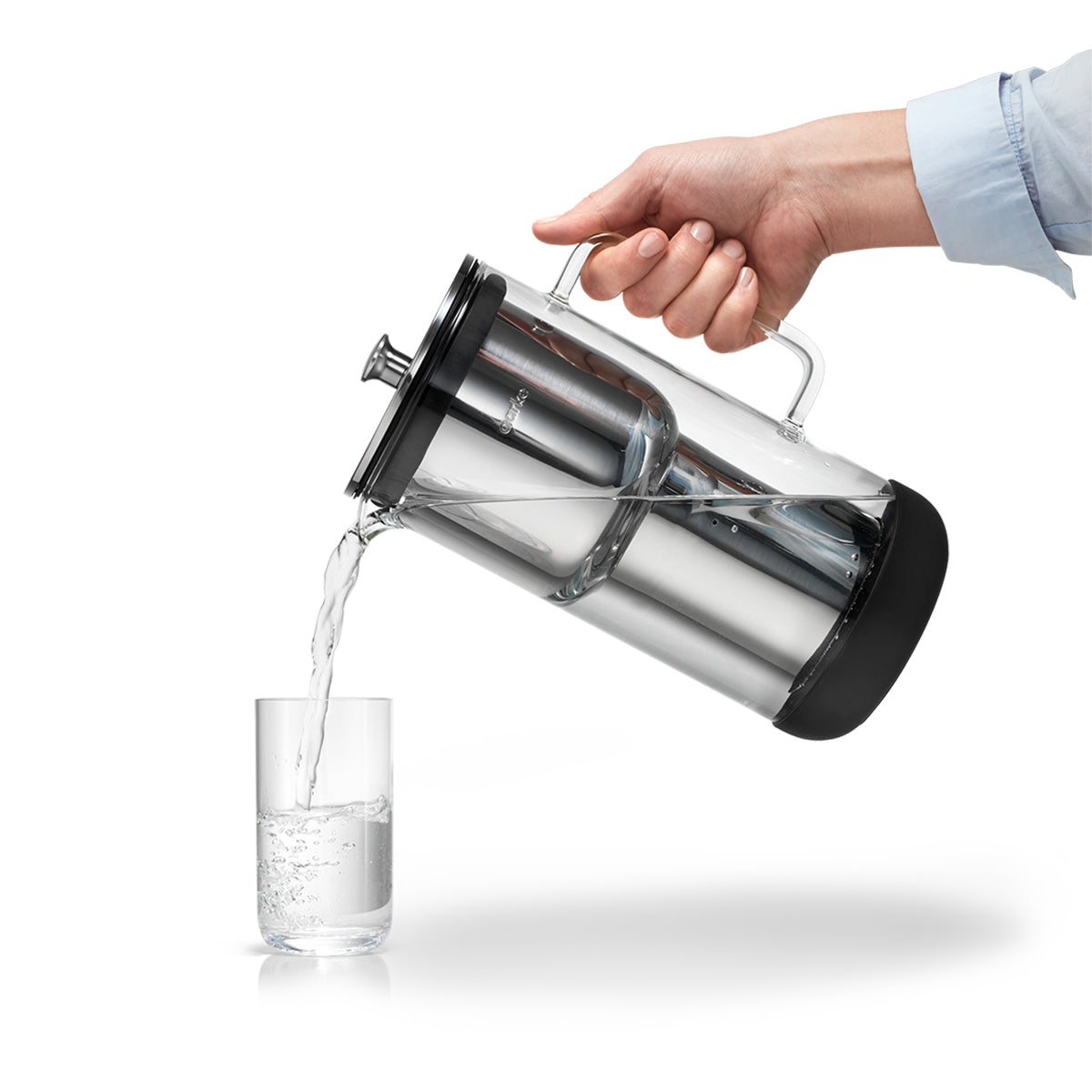 https://cdn.shopify.com/s/files/1/0759/0985/7573/files/AARKE-Purifier_media.05.jpg?v=1771984984