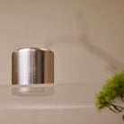 Addition Studio Cedarwood, Geranium and Lavender Essential Oil Candle