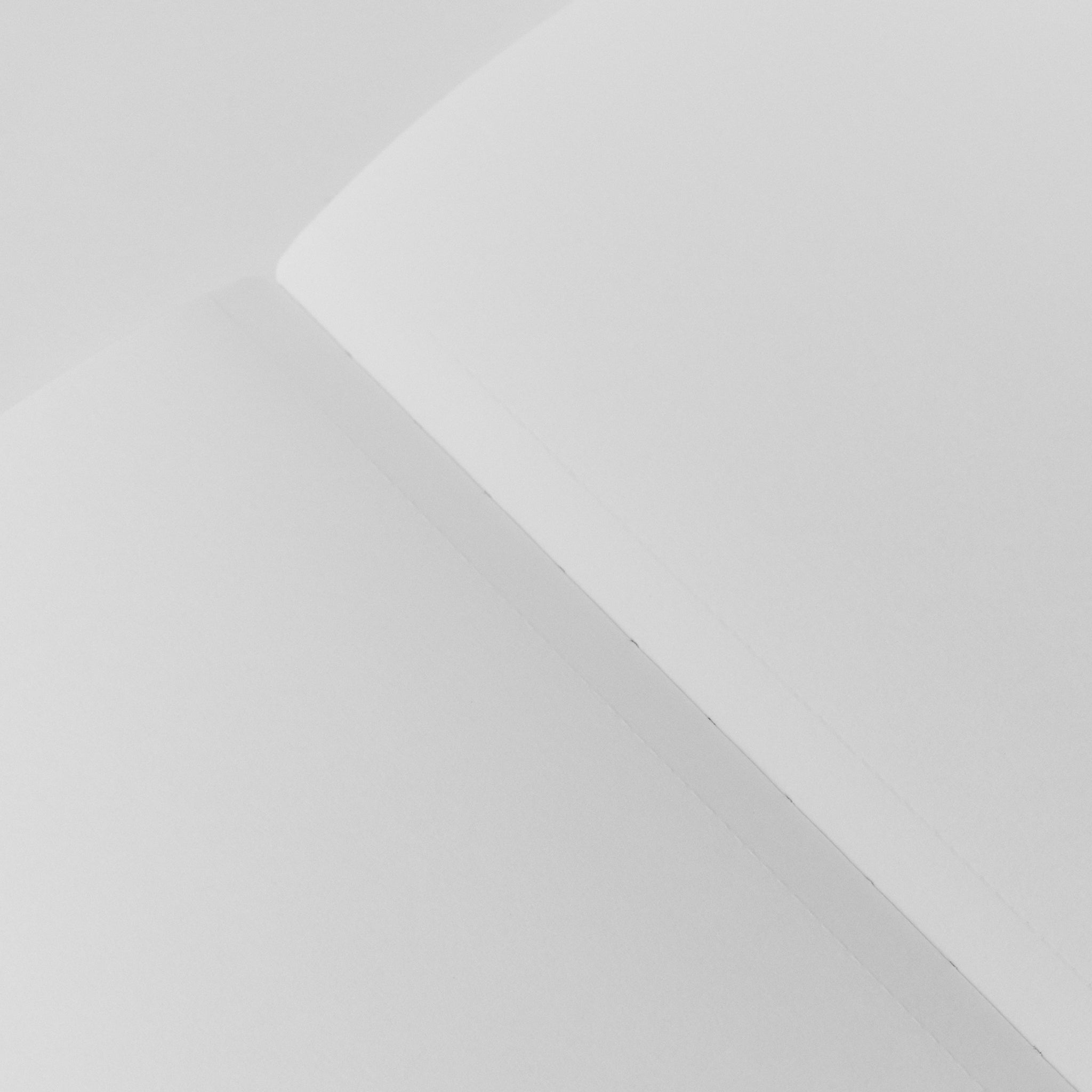 https://cdn.shopify.com/s/files/1/0277/3070/6514/files/ANY-SKA4P002_04.jpg?v=1775715769