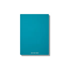 Any Day Now Sketch Notebook A5 Hardcover Plain Page