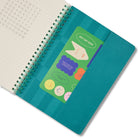 https://cdn.shopify.com/s/files/1/0277/3070/6514/files/ANY-SPA5R001_04.jpg?v=1769732619