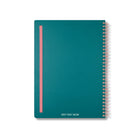 https://cdn.shopify.com/s/files/1/0277/3070/6514/files/ANY-SPB5R001_02.jpg?v=1771203300