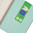 https://cdn.shopify.com/s/files/1/0277/3070/6514/files/ANY-SPB5R001_04.jpg?v=1769732337