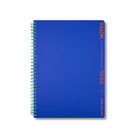 https://cdn.shopify.com/s/files/1/0277/3070/6514/files/ANY-SPB5R003_01.jpg?v=1771203257