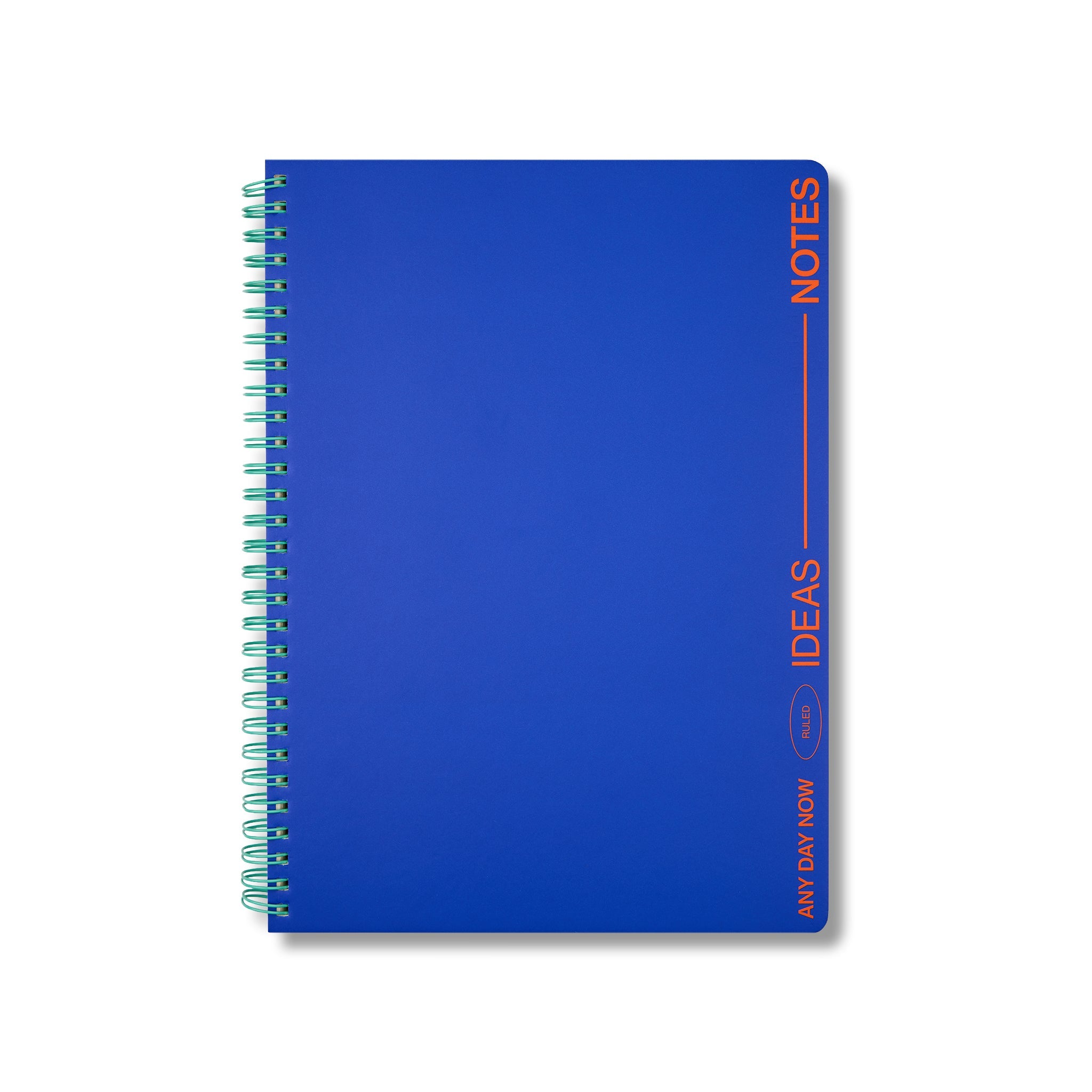 https://cdn.shopify.com/s/files/1/0277/3070/6514/files/ANY-SPB5R003_01.jpg?v=1771203257
