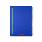 https://cdn.shopify.com/s/files/1/0277/3070/6514/files/ANY-SPB5R003_02.jpg?v=1771203257