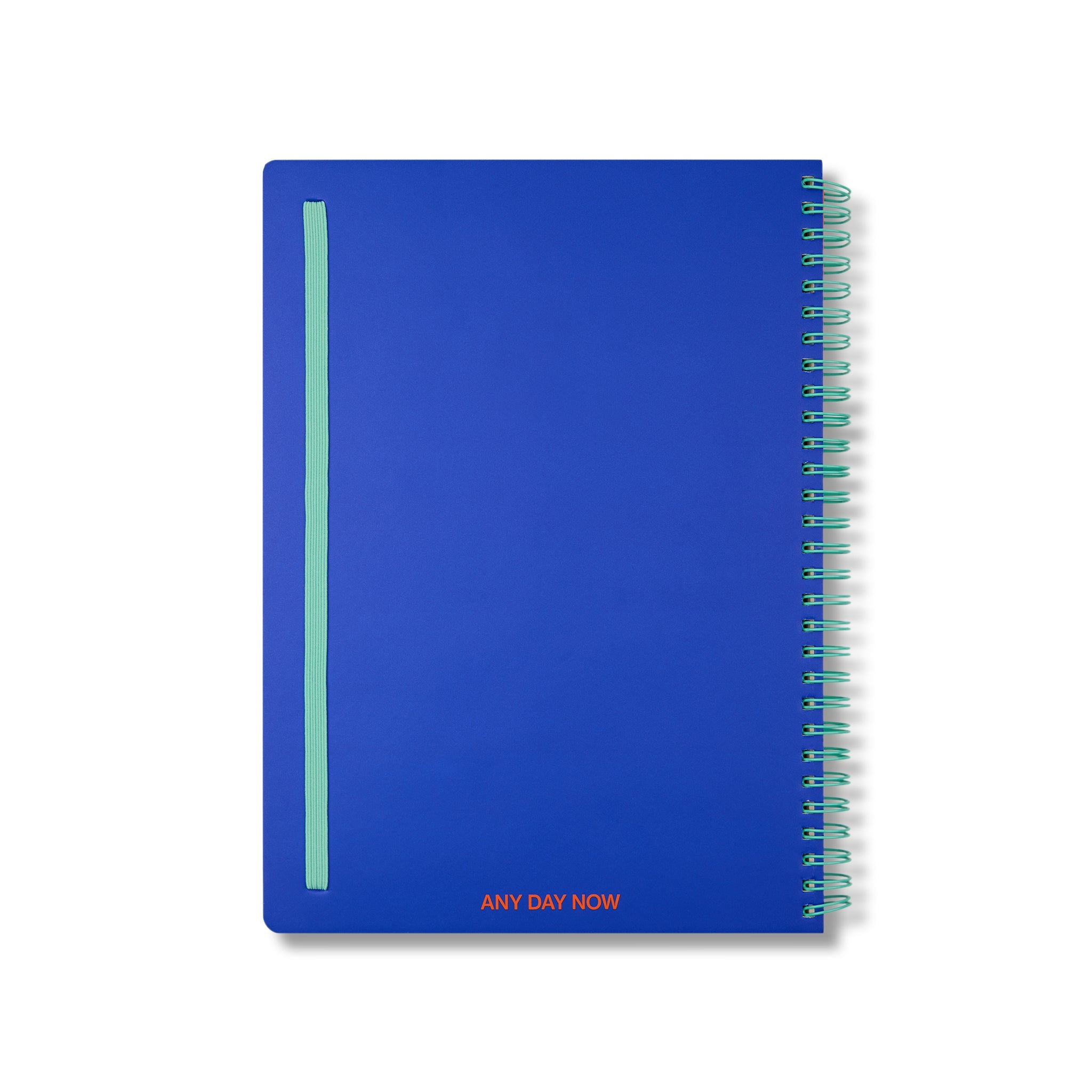 https://cdn.shopify.com/s/files/1/0277/3070/6514/files/ANY-SPB5R003_02.jpg?v=1771203257