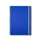 https://cdn.shopify.com/s/files/1/0277/3070/6514/files/ANY-SPB5R003_03.jpg?v=1771203257