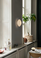 &Tradition Mist Wall/Ceiling Lamp AP22