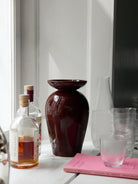 &Tradition Momento JH47 Vase