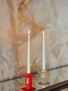 https://wp.andtradition.com/wp-content/uploads/2023/06/ATD_Retail_2023_Momento-Candleholder-JH39-1-1200x1600.jpg