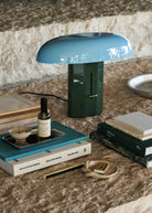 &Tradition Montera JH42 Table Lamp