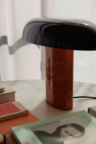 &Tradition Montera JH42 Table Lamp