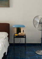 &Tradition Montera JH42 Table Lamp