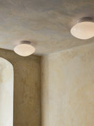 &Tradition Mist Wall/Ceiling Lamp AP22