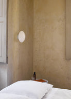 &Tradition Mist Wall/Ceiling Lamp AP22