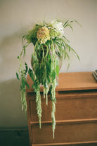 Frama Ratio Console