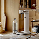 Aarke Carbonator 3 Matte White