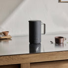 Aarke Kettle - Matte Black