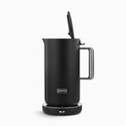 Aarke Kettle - Matte Black
