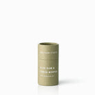 Addition Studio Essential Oil Blue Gum and Lemon Myrtle