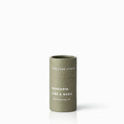 Addition Studio Essential Oil Mandarin, Lime and Basil