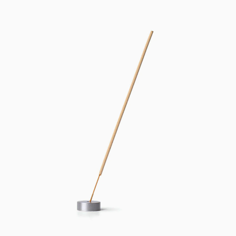 Addition Studio Incense Set with Holder